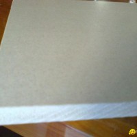 PVC FOAM BOARD