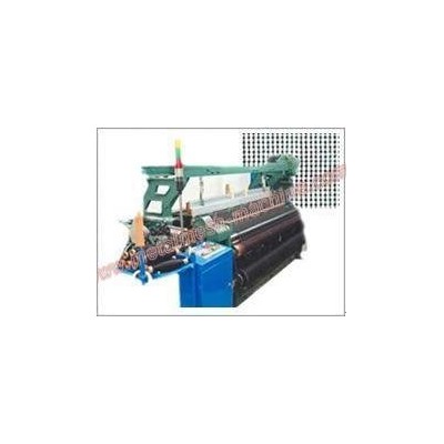 Window Screen Machinepicture1