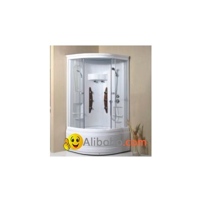 shower roompicture1