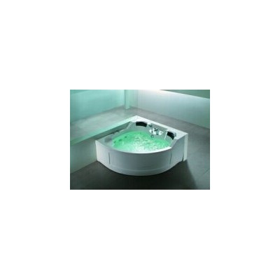 massage bathtub ,picture1