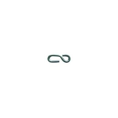 S   hookpicture1