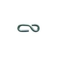S   hook