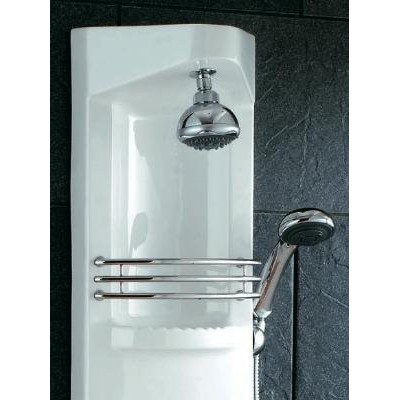 shower panelpicture1