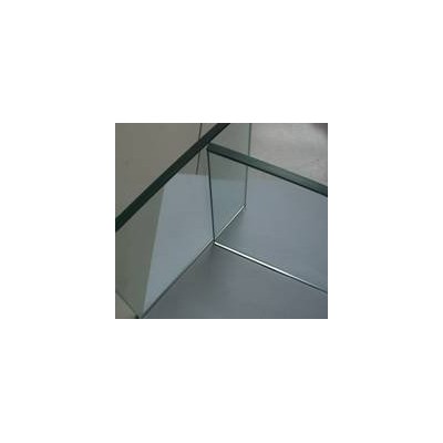 tempered glasspicture1