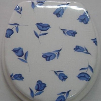 soft seat with printing，PVC，spongepicture1