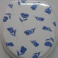 soft seat with printing，PVC，sponge