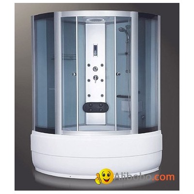 Steam shower roompicture1
