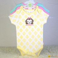 wholesale newborn baby bodies cothing