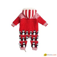 newborn baby clothes 2020 baby pajamas blank stripe toddler baby romper suit