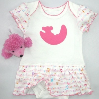musical bodysuit dresspicture1