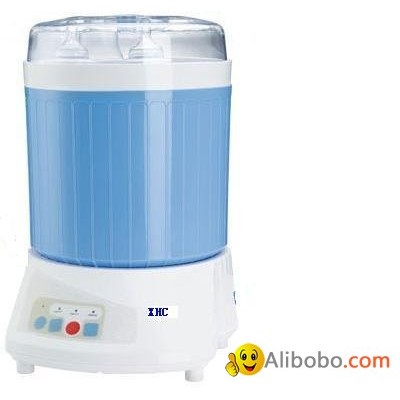 Feeding Bottle Sterilizer & dryerpicture1