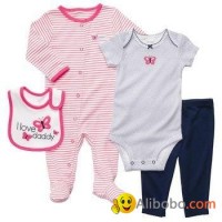 Newborn outfits baby outfits