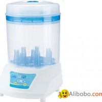 Feeding Bottle Sterilizer