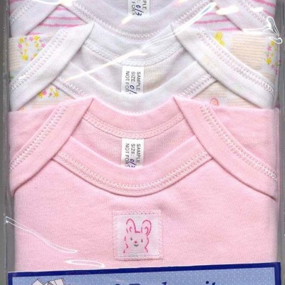 Babies' bodysuitspicture1