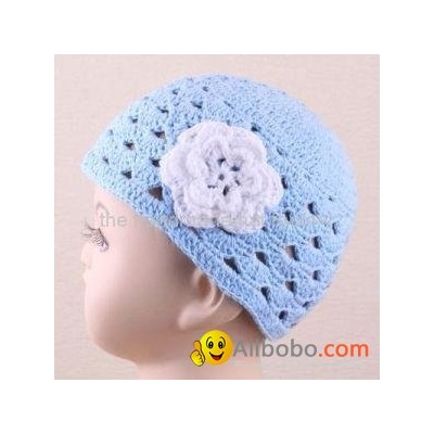 Crochet Beaniepicture1