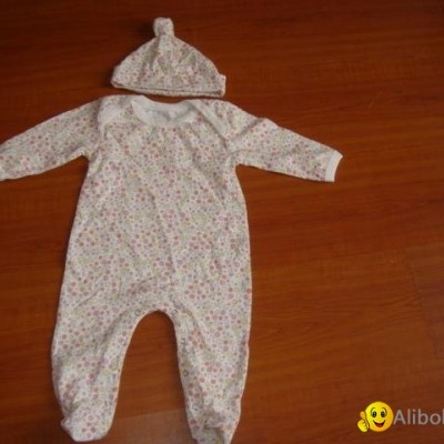 infants clothespicture1