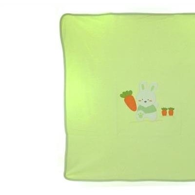 Baby Blanketspicture1