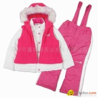 Baby winter wear -00014
