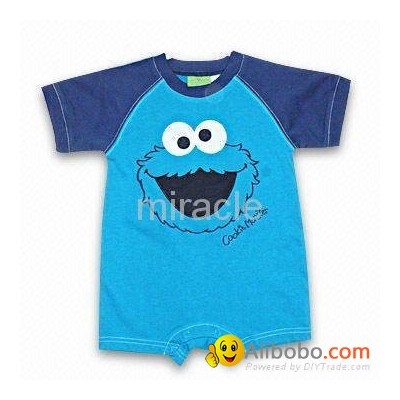 Sell Baby's Romperpicture1