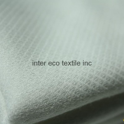 Bamboo fiber diaperpicture1