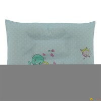 Mbibi Baby pillow