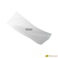 Mbibi organic cotton baby diaper covers