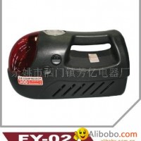 mini air compressor