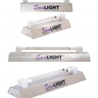 Fancoil UV Equipment
