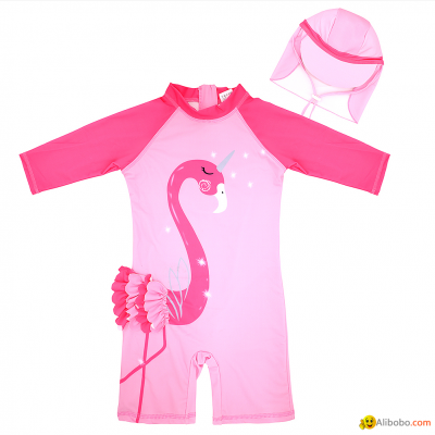 children clothes set 100% cotton short sleevepicture1