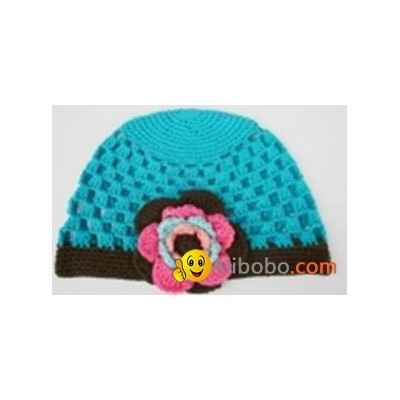 girl crochet hatspicture1