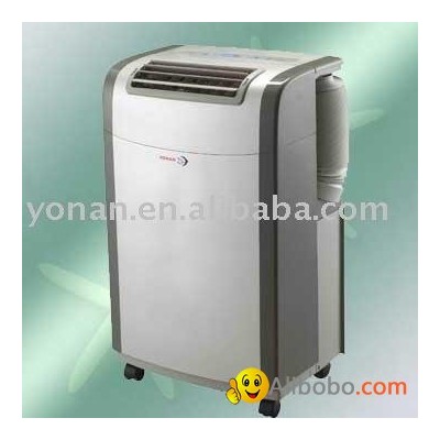 portable mobile air conditioners air conditioner air conditioning Apicture1