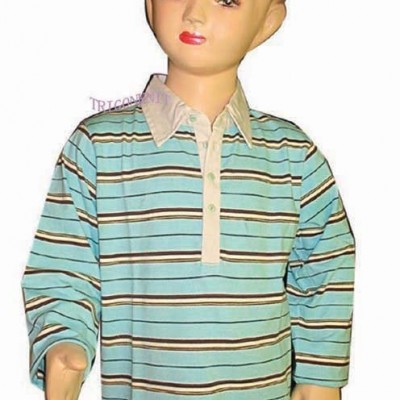 engineered polo shirtpicture1