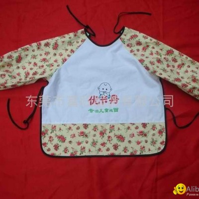 Young girl's wear supplierpicture1