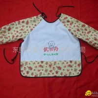 Young girl's wear supplier