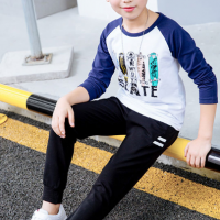 Kids Sports Wears and Shoes