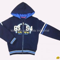 children hoodies