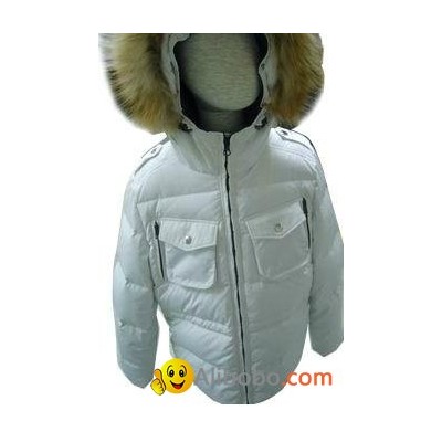 kids jacketpicture1