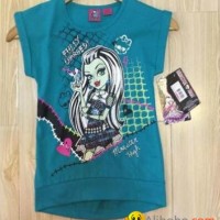 Kids Tshirt-1