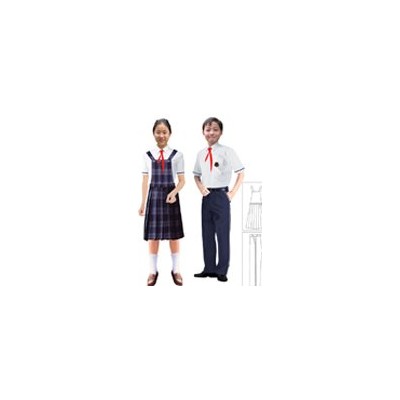 School school uniformpicture1