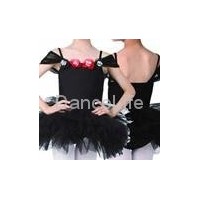 ballet dance tutu
