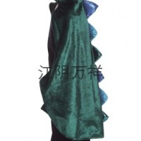 Dinosaur Child Halloween Costume