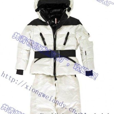 children‘s down coatspicture1