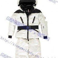children‘s down coats