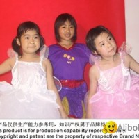 Costume