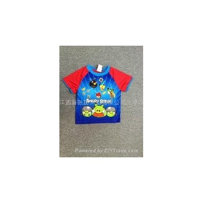 children's wearpicture1