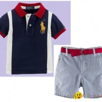 baby gap suit  for girl  2 to 7 years