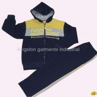 hot sale sport set