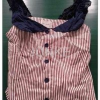 children summer wear 1