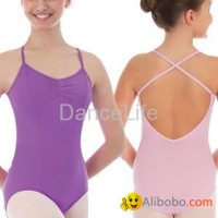 child ballet leotards