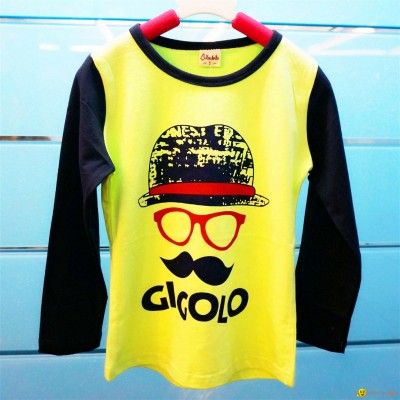 Long children's clothespicture1